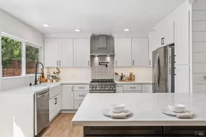 1549 Creekside Drive, Petaluma, CA 94954 - Photo 16