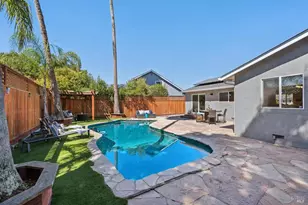 1549 Creekside Dr, Petaluma, CA 94954 - Photo 46