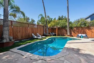 1549 Creekside Drive, Petaluma, CA 94954 - Photo 46
