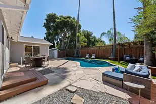 1549 Creekside Dr, Petaluma, CA 94954 - Photo 42