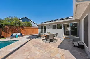 1549 Creekside Dr, Petaluma, CA 94954 - Photo 44