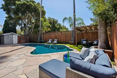 1549 Creekside Drive, Petaluma, CA 94954 - Photo 42
