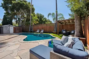 1549 Creekside Dr, Petaluma, CA 94954 - Photo 42