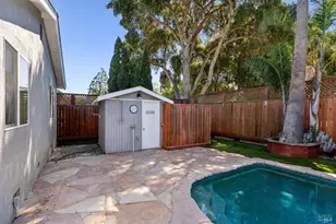 1549 Creekside Dr, Petaluma, CA 94954 - Photo 48