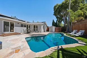 1549 Creekside Dr, Petaluma, CA 94954 - Photo 52