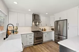 1549 Creekside Dr, Petaluma, CA 94954 - Photo 18