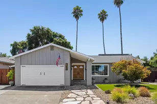 1549 Creekside Dr, Petaluma, CA 94954 - Photo 2