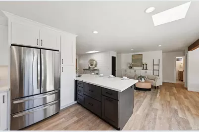 1549 Creekside Drive, Petaluma, CA 94954 - Photo 22