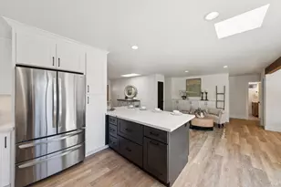 1549 Creekside Dr, Petaluma, CA 94954 - Photo 22