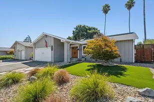 1549 Creekside Dr, Petaluma, CA 94954 - Photo 2