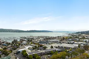 124 Eden Roc Rd, Sausalito, CA 94965 - Photo 30
