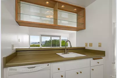 124 Eden Roc Road, Sausalito, CA 94965 - Photo 12