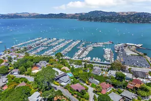 124 Eden Roc Rd, Sausalito, CA 94965 - Photo 28