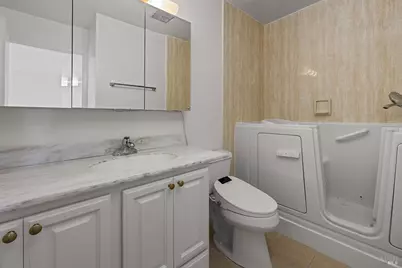 124 Eden Roc Road, Sausalito, CA 94965 - Photo 18