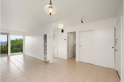 124 Eden Roc Road, Sausalito, CA 94965 - Photo 14