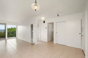 124 Eden Roc Rd, Sausalito, CA 94965 - Photo 14