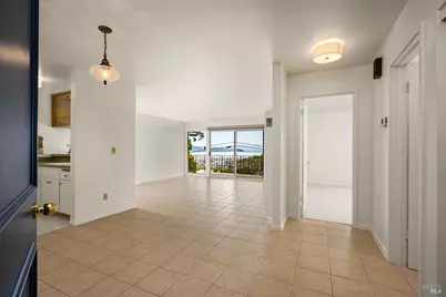 124 Eden Roc Road, Sausalito, CA 94965 - Photo 4