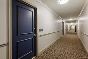 124 Eden Roc Rd, Sausalito, CA 94965 - Photo 20