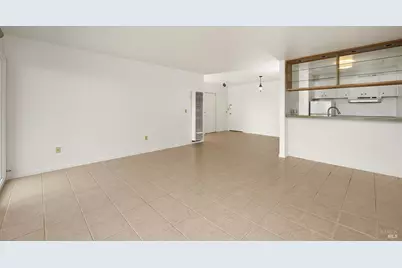 124 Eden Roc Road, Sausalito, CA 94965 - Photo 8
