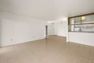 124 Eden Roc Rd, Sausalito, CA 94965 - Photo 8