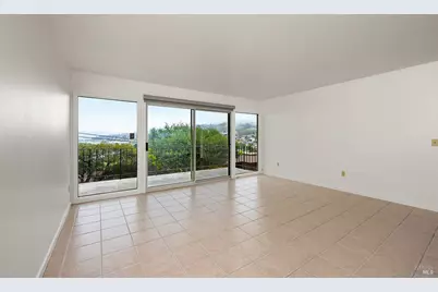 124 Eden Roc Road, Sausalito, CA 94965 - Photo 6