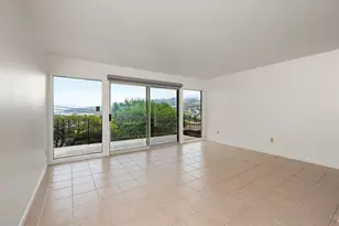 124 Eden Roc Rd, Sausalito, CA 94965 - Photo 6