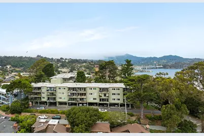 124 Eden Roc Road, Sausalito, CA 94965 - Photo 22