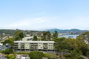 124 Eden Roc Rd, Sausalito, CA 94965 - Photo 22