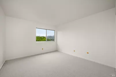 124 Eden Roc Road, Sausalito, CA 94965 - Photo 16