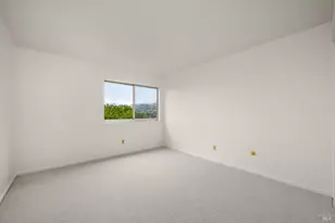 124 Eden Roc Rd, Sausalito, CA 94965 - Photo 16