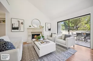 94 Eucalyptus Knoll St, Mill Valley, CA 94941 - Photo 4
