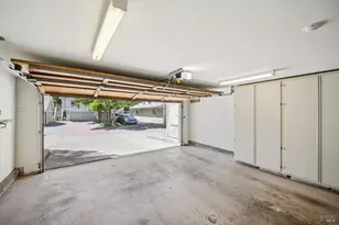 94 Eucalyptus Knoll St, Mill Valley, CA 94941 - Photo 22