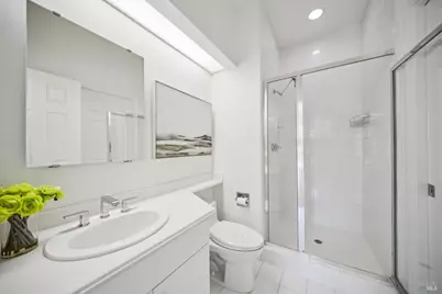 94 Eucalyptus Knoll Street #94, Mill Valley, CA 94941 - Photo 24