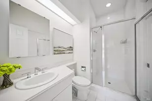 94 Eucalyptus Knoll St, Mill Valley, CA 94941 - Photo 24