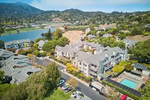 94 Eucalyptus Knoll St, Mill Valley, CA 94941 - Photo 32
