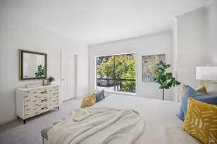 94 Eucalyptus Knoll St, Mill Valley, CA 94941 - Photo 20