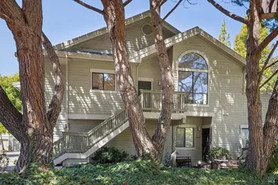 94 Eucalyptus Knoll Street #94, Mill Valley, CA 94941 - Photo 28