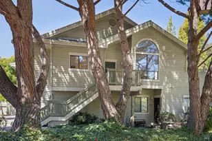 94 Eucalyptus Knoll St, Mill Valley, CA 94941 - Photo 28