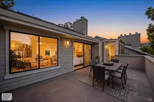94 Eucalyptus Knoll St, Mill Valley, CA 94941 - Photo 26