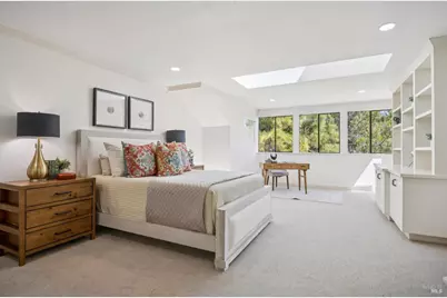 94 Eucalyptus Knoll Street #94, Mill Valley, CA 94941 - Photo 14