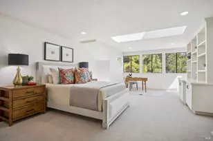 94 Eucalyptus Knoll St, Mill Valley, CA 94941 - Photo 14
