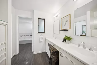 94 Eucalyptus Knoll Street #94, Mill Valley, CA 94941 - Photo 14