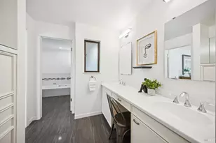 94 Eucalyptus Knoll St, Mill Valley, CA 94941 - Photo 14
