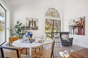 94 Eucalyptus Knoll St, Mill Valley, CA 94941 - Photo 6