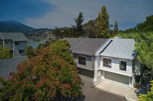 94 Eucalyptus Knoll St, Mill Valley, CA 94941 - Photo 30