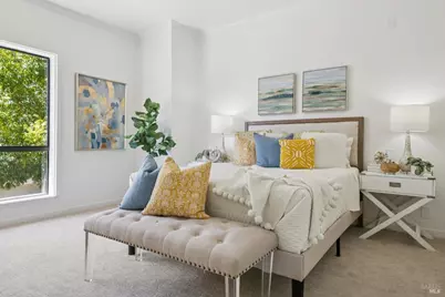 94 Eucalyptus Knoll Street #94, Mill Valley, CA 94941 - Photo 22