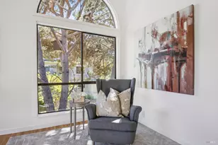 94 Eucalyptus Knoll St, Mill Valley, CA 94941 - Photo 8