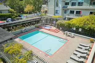 94 Eucalyptus Knoll St, Mill Valley, CA 94941 - Photo 26