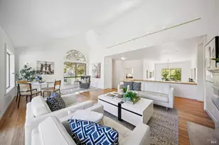 94 Eucalyptus Knoll St, Mill Valley, CA 94941 - Photo 4