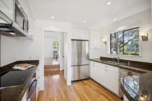 94 Eucalyptus Knoll St, Mill Valley, CA 94941 - Photo 10